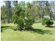 Widgee QLD 4570