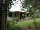 Widgee QLD 4570