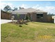 13 Jaryd street, Gympie QLD 4570