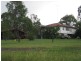 Glen Echo QLD 4570