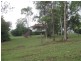 Glen Echo QLD 4570