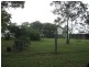 Glen Echo QLD 4570