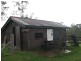 Glen Echo QLD 4570