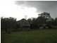 Glen Echo QLD 4570