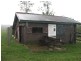 Glen Echo QLD 4570