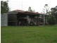 Glen Echo QLD 4570