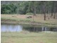 Glen Echo QLD 4570