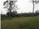 Glen Echo QLD 4570