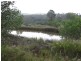 Glen Echo QLD 4570
