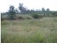Glen Echo QLD 4570