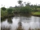 Glen Echo QLD 4570