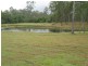 Glen Echo QLD 4570