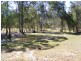 The Palms QLD 4570