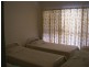 The Palms QLD 4570