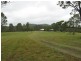 The Palms QLD 4570