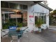 Kilkivan QLD 4600