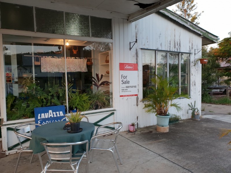 Kilkivan QLD 4600