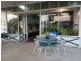 Kilkivan QLD 4600