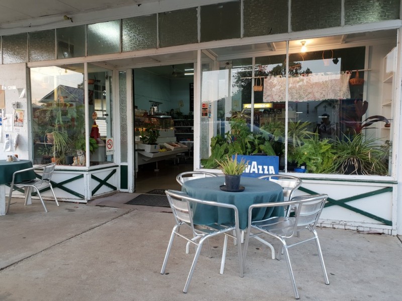 Kilkivan QLD 4600