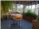 Kilkivan QLD 4600
