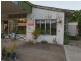 Kilkivan QLD 4600