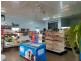 Kilkivan QLD 4600