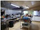 Kilkivan QLD 4600