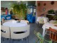 Kilkivan QLD 4600