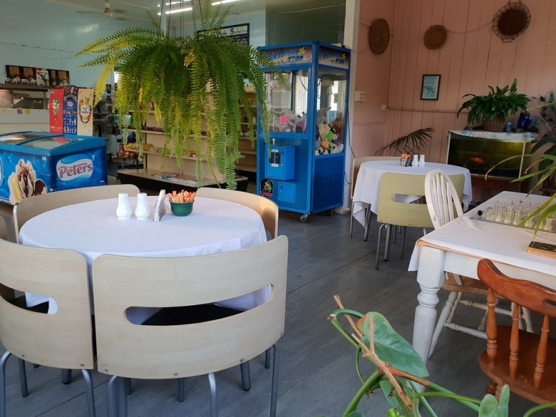 Kilkivan QLD 4600