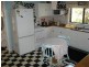 25 Myall St, Gympie QLD 4570