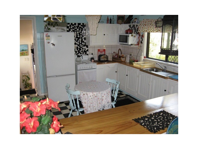 25 Myall St, Gympie QLD 4570