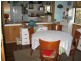 25 Myall St, Gympie QLD 4570
