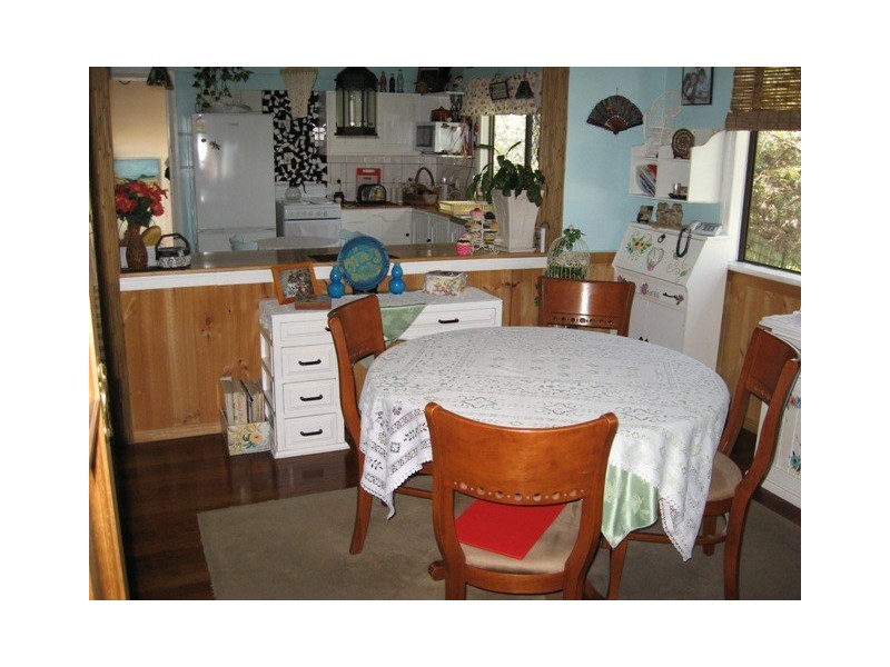 25 Myall St, Gympie QLD 4570