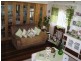 25 Myall St, Gympie QLD 4570