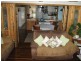 25 Myall St, Gympie QLD 4570