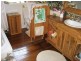 25 Myall St, Gympie QLD 4570