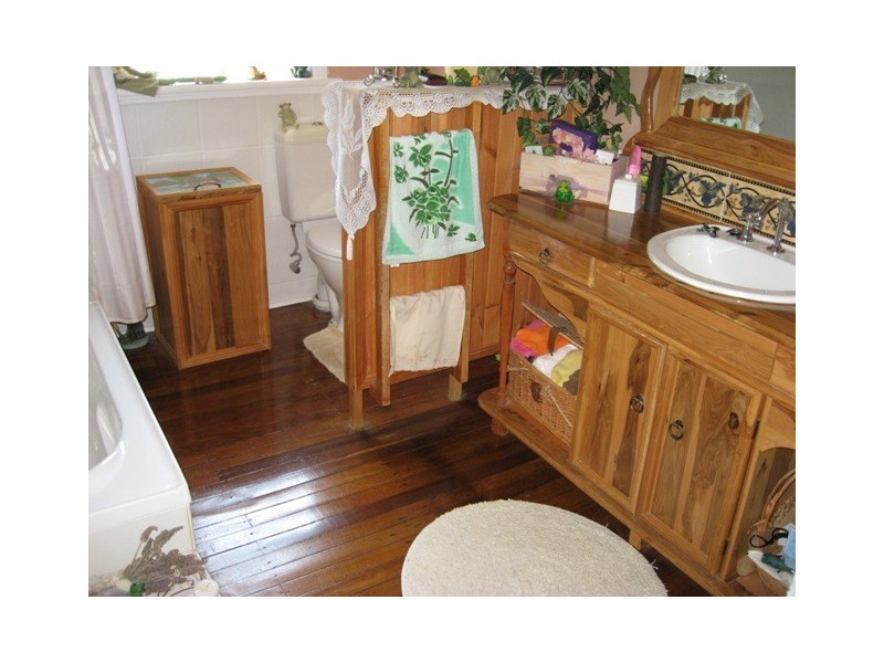 25 Myall St, Gympie QLD 4570