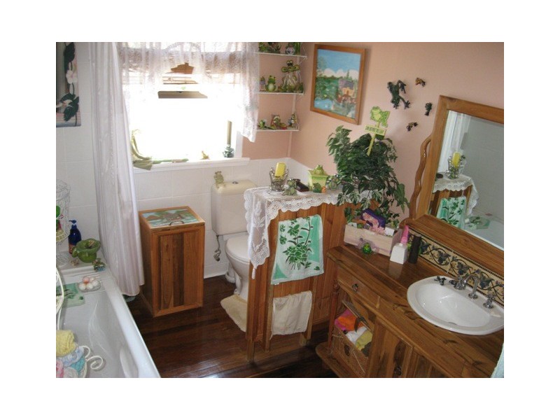 25 Myall St, Gympie QLD 4570