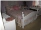 25 Myall St, Gympie QLD 4570