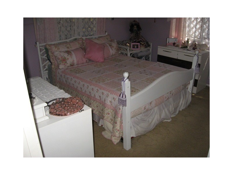 25 Myall St, Gympie QLD 4570