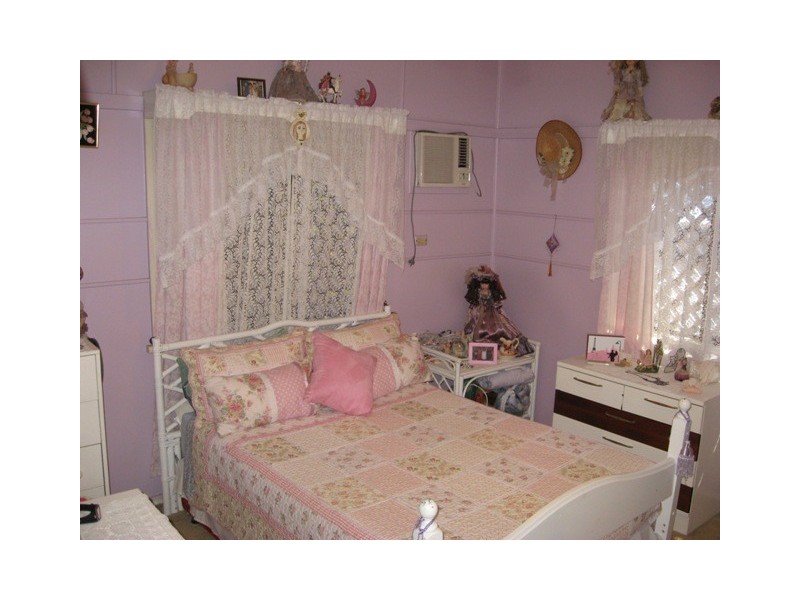25 Myall St, Gympie QLD 4570