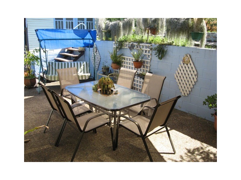 25 Myall St, Gympie QLD 4570