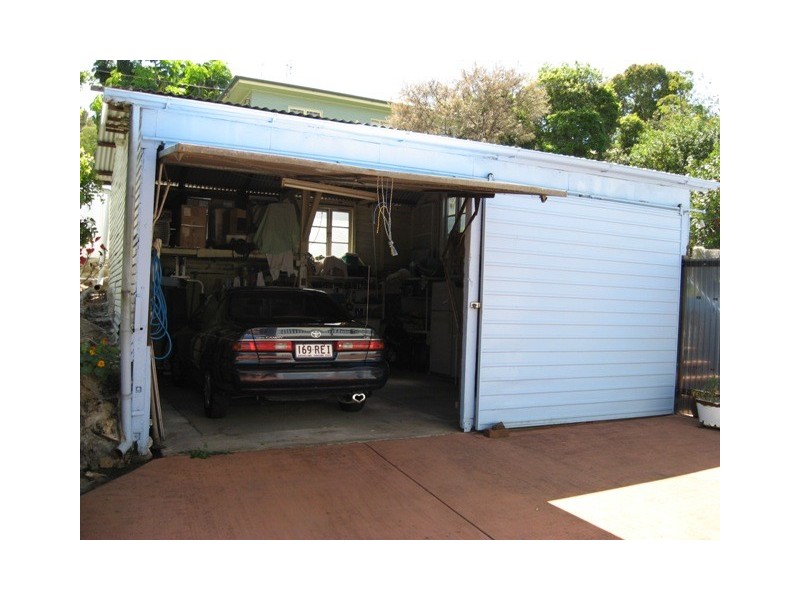 25 Myall St, Gympie QLD 4570