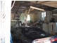 25 Myall St, Gympie QLD 4570
