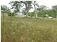 Cooloola Cove QLD 4580