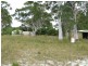 Cooloola Cove QLD 4580