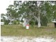Cooloola Cove QLD 4580