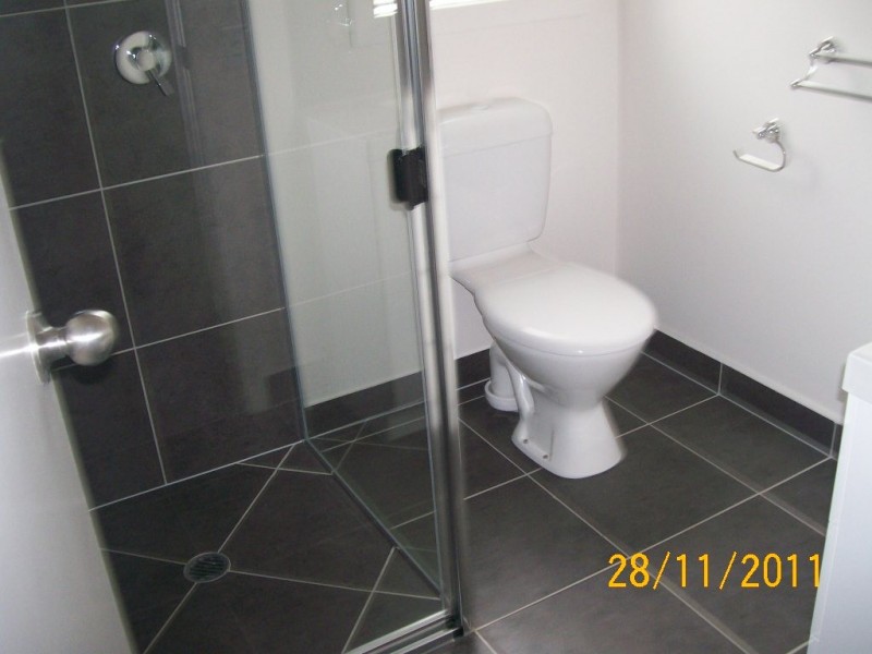 30 Bond Street, Southside QLD 4570