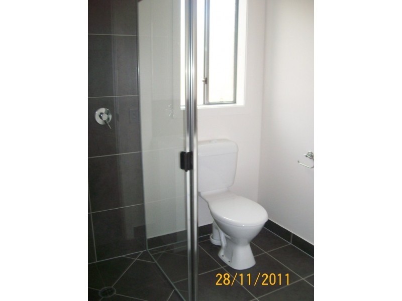 30 Bond Street, Southside QLD 4570