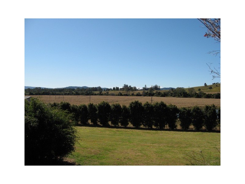 2105 Mary Valley Road, Kandanga QLD 4570